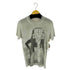 PRINCE PETER プリントS/S TEE メンズ import:M