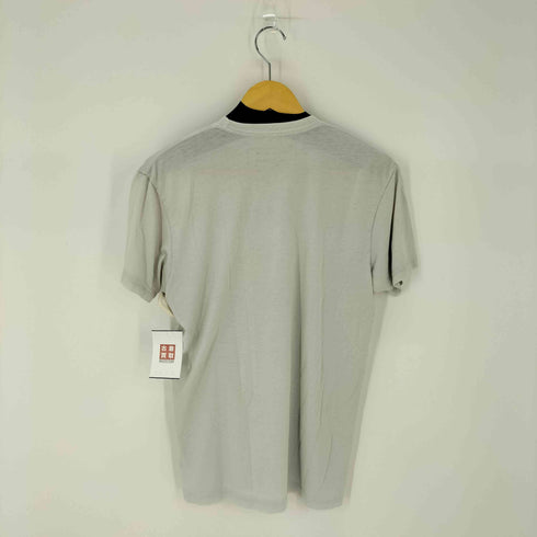 PRINCE PETER プリントS/S TEE メンズ import:M