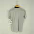 PRINCE PETER プリントS/S TEE メンズ import:M