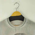 PRINCE PETER プリントS/S TEE メンズ import:M