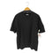 ザラ ZARA Oversized Sweatshirt オーバーサイズスウェットシャツ メンズ import:L