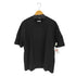 ザラ ZARA Oversized Sweatshirt オーバーサイズスウェットシャツ メンズ import:L