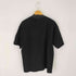 ザラ ZARA Oversized Sweatshirt オーバーサイズスウェットシャツ メンズ import:L