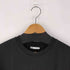 ザラ ZARA Oversized Sweatshirt オーバーサイズスウェットシャツ メンズ import:L