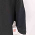 ザラ ZARA Oversized Sweatshirt オーバーサイズスウェットシャツ メンズ import:L