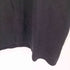 ザラ ZARA Oversized Sweatshirt オーバーサイズスウェットシャツ メンズ import:L