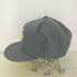 ニューエラ NEW ERA 59FIFTY 40thアニバーサリー サイドワッペン 6パネルキャップ メンズ 8 (63.5cm)