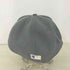 ニューエラ NEW ERA 59FIFTY 40thアニバーサリー サイドワッペン 6パネルキャップ メンズ 8 (63.5cm)
