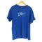エフティーシー FTC プリント半袖Tシャツ メンズ JPN:L
