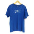 エフティーシー FTC プリント半袖Tシャツ メンズ JPN:L
