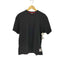 エフティーシー FTC ATHLETIC TEE メンズ JPN:S