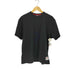 エフティーシー FTC ATHLETIC TEE メンズ JPN:S