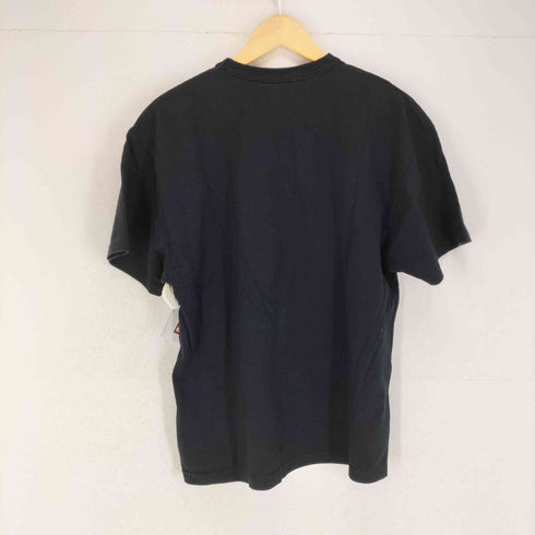 エフティーシー FTC ATHLETIC TEE メンズ JPN:S