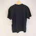エフティーシー FTC ATHLETIC TEE メンズ JPN:S
