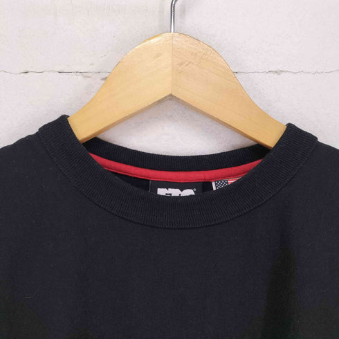 エフティーシー FTC ATHLETIC TEE メンズ JPN:S