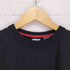エフティーシー FTC ATHLETIC TEE メンズ JPN:S