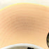 ニューエラ NEW ERA 59FIFTY P刺繍 ALL STAR GAME サイドパッチ 6パネルキャップ メンズ 8 (63.5cm)