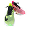 ナイキ NIKE エア ズーム アルファフライネクスト%2 ランニングシューズ メンズ JPN:27.5