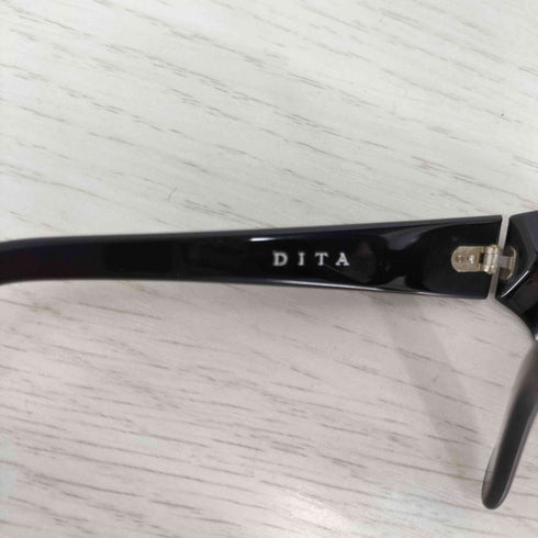 ディータ DITA ISOLA アイソラ サングラス メンズ