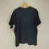フルーツオブザルーム FRUIT OF THE LOOM SALVADORS MARGARITA プリント半袖Tシャツ メンズ JPN:XL