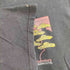 フルーツオブザルーム FRUIT OF THE LOOM SALVADORS MARGARITA プリント半袖Tシャツ メンズ JPN:XL