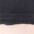 フルーツオブザルーム FRUIT OF THE LOOM SALVADORS MARGARITA プリント半袖Tシャツ メンズ JPN:XL