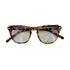 ACTIVIST EYEWEAR Adirondack 二股テンプル メンズ ONE SIZE