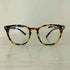 ACTIVIST EYEWEAR Adirondack 二股テンプル メンズ ONE SIZE