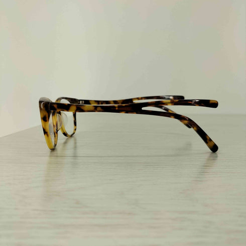 ACTIVIST EYEWEAR Adirondack 二股テンプル メンズ ONE SIZE