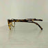 ACTIVIST EYEWEAR Adirondack 二股テンプル メンズ ONE SIZE