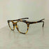ACTIVIST EYEWEAR Adirondack 二股テンプル メンズ ONE SIZE