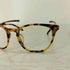 ACTIVIST EYEWEAR Adirondack 二股テンプル メンズ ONE SIZE