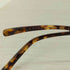 ACTIVIST EYEWEAR Adirondack 二股テンプル メンズ ONE SIZE