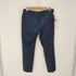 インコテックス INCOTEX SLIM FIT HIGH COMFORT センタープレスパンツ メンズ EUR:50