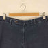 インコテックス INCOTEX SLIM FIT HIGH COMFORT センタープレスパンツ メンズ EUR:50