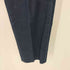インコテックス INCOTEX SLIM FIT HIGH COMFORT センタープレスパンツ メンズ EUR:50