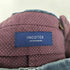 インコテックス INCOTEX SLIM FIT HIGH COMFORT センタープレスパンツ メンズ EUR:50