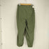 ギャップ Gap ナイロンイージーパンツ レディース JPN:M