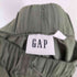 ギャップ Gap ナイロンイージーパンツ レディース JPN:M