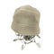 アワーレガシィー OUR LEGACY 24SS SHAGGY HAT レディース