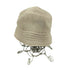 アワーレガシィー OUR LEGACY 24SS SHAGGY HAT レディース