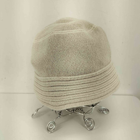 アワーレガシィー OUR LEGACY 24SS SHAGGY HAT レディース