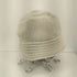 アワーレガシィー OUR LEGACY 24SS SHAGGY HAT レディース