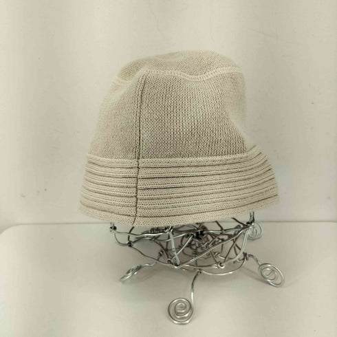 アワーレガシィー OUR LEGACY 24SS SHAGGY HAT レディース