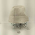 アワーレガシィー OUR LEGACY 24SS SHAGGY HAT レディース