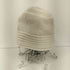アワーレガシィー OUR LEGACY 24SS SHAGGY HAT レディース