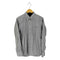 インディヴィジュアライズドシャツ individualized shirts BDオックスフォードシャツ メンズ