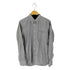 インディヴィジュアライズドシャツ individualized shirts BDオックスフォードシャツ メンズ