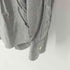 インディヴィジュアライズドシャツ individualized shirts BDオックスフォードシャツ メンズ