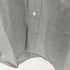 インディヴィジュアライズドシャツ individualized shirts BDオックスフォードシャツ メンズ